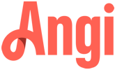 Reviews On Angi